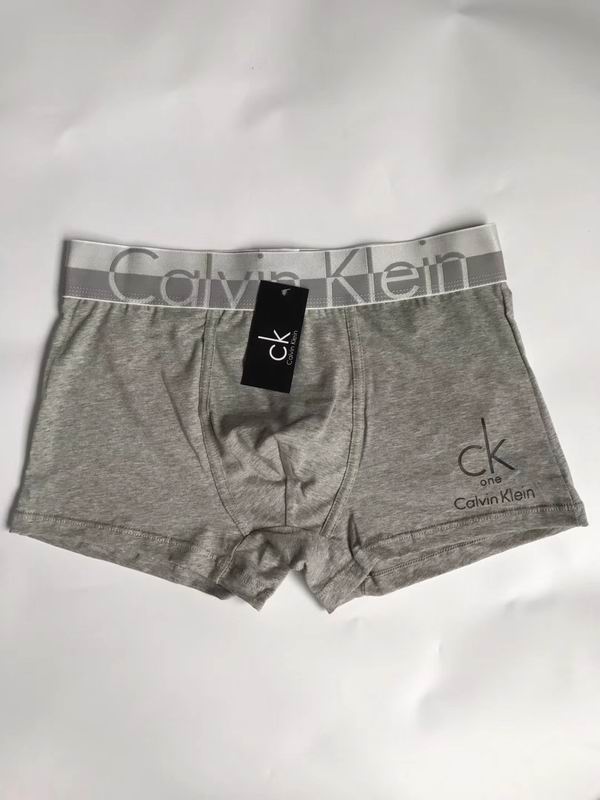 CK boxer M-XXL 26 (2)